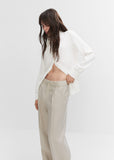 Camisa Basic
