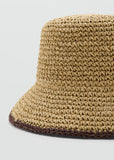Sombrero Salty