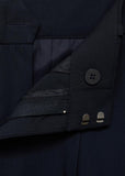 Pantalon Clare1