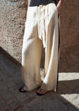 Pantalon Butter