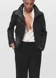 Pantalon Carlos