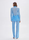 Pantalon Miro
