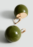 Pendientes Fede