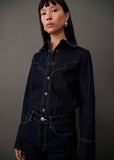 Camisa Venetia