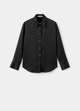 Camisa Ideale