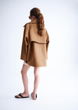 Chaqueta Zede