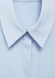 Camisa Basic