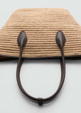 Bolso Luis
