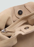 Bolso Law