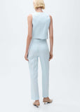 Pantalon Boreli