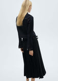 Chaqueta Newvicky