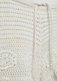 Short Pacita