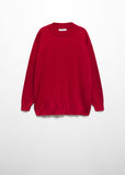Buzo Vieira