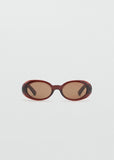 Gafas De Sol Alicia