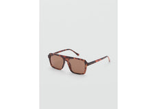 Lentes Mattie