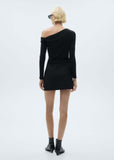 Vestido Dakota