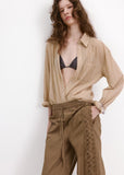 Pantalon Linovis