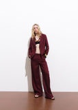 Pantalon Tarida