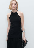 Vestido Tina