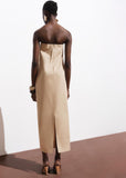 Vestido Stefania