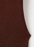 Vestido Trufa
