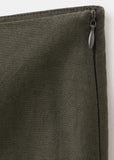 Pantalon Linovis