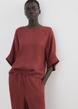 Blusa Salvia