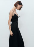 Vestido Mario