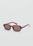 Gafas De Sol Alicudi