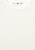 Camiseta Saute