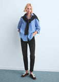 Jeans Newmom