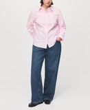 Camisa Sofia