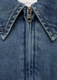 Chaqueta Irene