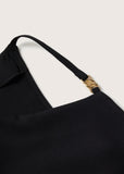 Blusa Blaky