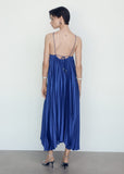 Vestido Susane
