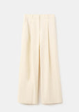 Pantalon Siros