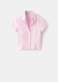 Camisa Gigi