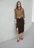 Cardigan Copenh