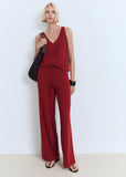 Pantalon Vella