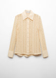 Camisa Bolton