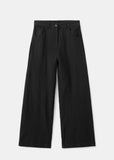 Pantalon Pals