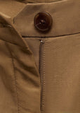 Pantalon Moskito