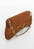 Bolso Ecuestre