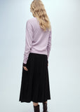 Cardigan Lucca