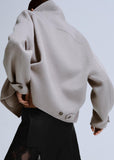 Chaqueta Hand