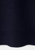 Jersey Rizito
