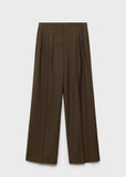 Pantalon Ringo