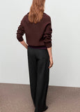 Pantalon Carlota