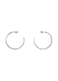 Pendientes Danae