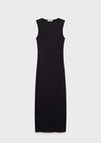 Vestido Luisa